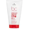 Image de Rénovateur de pointes Repair Rescue Schwarzkopf 100ML