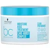 Image de Masque Moisture Kick Schwarzkopf 200ML