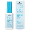 Image de Sérum acide hyaluronique Moisture Kick Schwarzkopf 50ML