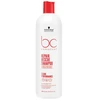 Image de Shampooing cheveux abimés Repair Rescue Arginine BC Schwarzkopf 500ML