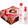 Image de Coffret Repair Rescue Schwarzkopf