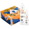 Image de Coffret R-Two réparation profonde Schwarzkopf