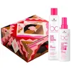 Image de Coffret Color Freeze Schwarzkopf
