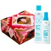 Image de Coffret Moisture Kick Schwarzkopf