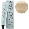 Image de Igora Royal Highlifts 12-2 Super-Eclaircissant Fumé 60 ML