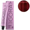 Image de Igora Royal Fashion Lights L-88 Highlights Rouge Extra 60 ML