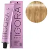 Image de Igora Royal Fashion Lights L-44 Highlights Beige Extra 60 ML