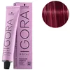 Image de Igora Royal Fashion Lights L-89 Highlights Rouge Violet 60 ML
