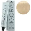 Image de Igora Royal Highlifts 12-1 Super-Eclaircissant Cendré 60 ML