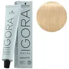 Image de Igora Royal Highlifts 12-0 Super-Eclaircissant Naturel 60 ML