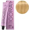 Image de Igora Royal Fashion Lights L-00 Highlights Naturel Extra 60 ML