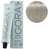 Image de Igora Royal Highlifts 12-22 Super-Eclaircissant Fumé Intense 60 ML