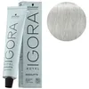 Image de Igora Royal Highlifts 10-21 Eclaircissant Fumé Cendré 60 ML