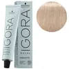 Image de Igora Royal Highlifts 12-19 Super-Eclaircissant Cendré Violet 60 ML