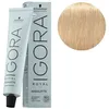 Image de Igora Royal Highlifts 10-0 Eclaircissant Naturel 60 ML