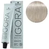 Image de Igora Royal Highlifts 12-21 Super-Eclaircissant Fumé Cendré 60 ML
