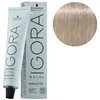Image de Igora Royal Highlifts 12-91 Super-Eclaircissant Violet Cendré 60 ML