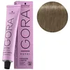 Image de Igora Royal Fashion Lights L-24 Highlights Fumé Beige 60 ML
