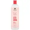 Image de Shampooing pour cheveux abimés Bonacure Repair Rescue Schwarzkopf 500ml