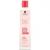 Image de Shampooing pour cheveux abimés Bonacure Repair Rescue Schwarzkopf 250ml