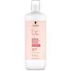 Image de Baume réparateur cheveux Bonacure Repair Rescue Schwarzkopf 1L