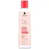 Image de Baume réparateur cheveux Bonacure Repair Rescue Schwarzkopf 200ml