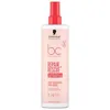 Image de Spray réparateur cheveux Bonacure Repair Rescue Schwarzkopf 400ml
