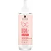 Image de Soin brillance cheveux Bonacure Repair Rescue Schwarzkopf 200ml