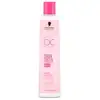 Image de Shampooing BC Color Freeze Schwarzkopf 250 ml