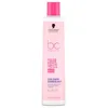 Image de Shampooing Argent BC Color Freeze Schwarzkopf 250ml
