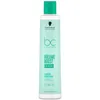 Image de Shampooing BC Volume Boost Créatine Schwarzkopf 250ML