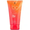 Image de Masque 2-en-1 BC Sun Schwarzkopf 150ml