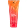 Image de Gel Lavant 3-en-1 Corps, Cheveux  et Cuir chevelu BC Sun Schwarzkopf 200ml