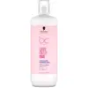 Image de Shampooing Argent BC Color Freeze Schwarzkopf 1L