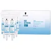 Image de Sérum Activateur Bonacure Scalp Schwarzkopf 8x7ml