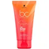 Image de Masque 2-en-1 BC Sun Schwarzkopf 75ml