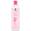 Image de Shampooing BC Color Freeze Schwarzkopf 500ml