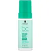 Image de Mousse Perfection BC Bonacure Volume Boost 150ml