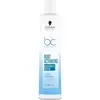 Image de Shampooing Activateur Bonacure Scalp Schwarzkopf 250ml