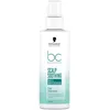 Image de Sérum Apaisant Bonacure Scalp Schwarzkopf 100ml
