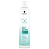 Image de Shampooing Apaisant Bonacure Scalp Schwarzkopf 250ml