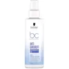 Image de Sérum Anti-pelliculaire Bonacure Scalp Schwarzkopf 100ml