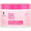 Image de Masque BC Color Freeze Schwarzkopf 500ml