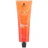 Image de Fluide Été 10-en-1 BC Sun Schwarzkopf 100ml
