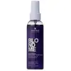 Image de Spray-baume Violet BlondMe Bond Repair Schwarzkopf 150ml