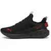 Image de Chaussures de running Puma Softride Carson Fresh 310155-04 Noir 40