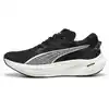 Image de Chaussures de running Puma Deviate Nitro 3 309707-01 Noir 44