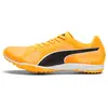 Image de Chaussures d'athlétisme Puma 310930-01 Orange 44