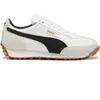 Image de Baskets Puma Easy Rider Mix Blanc 43 399025-01