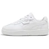 Image de Baskets femme Puma Palermo Moda Blanc 37 397738-01